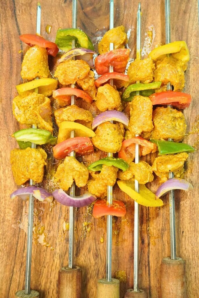 chicken skeware add in skeware