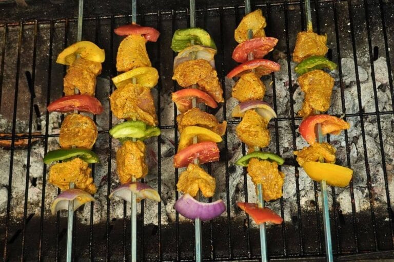 chicken skeware feature image