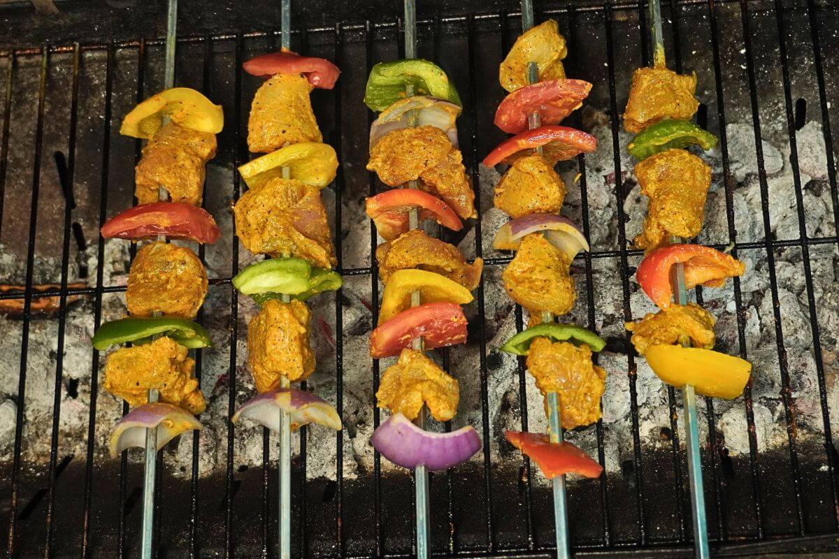 chicken skeware feature image