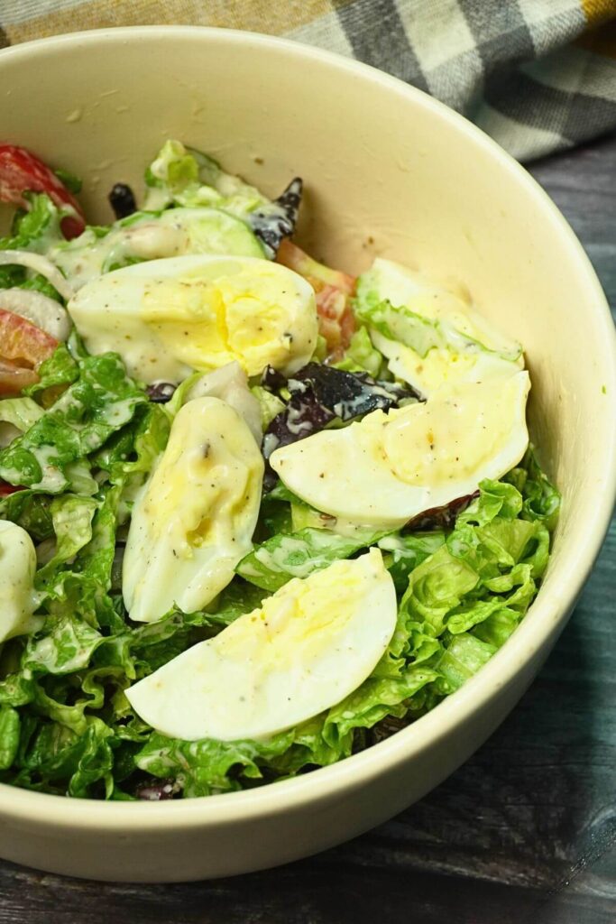 lettuce salad finall
